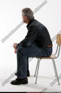 2009 07 JINDRICH SITTING CHAIR 10.jpg