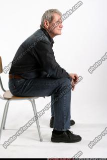 2009 07 JINDRICH SITTING CHAIR 19.jpg
