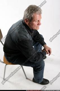 oldman-sitting-chair