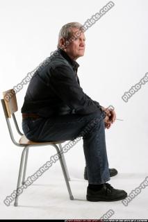 oldman-sitting-chair