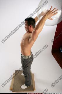 2009 07 JOHNNY THROWING BALL1 06 A.jpg