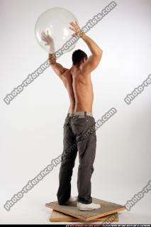 2009 07 JOHNNY THROWING BALL1 03 B.jpg