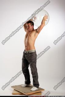 2009 07 JOHNNY THROWING BALL1 07 B.jpg