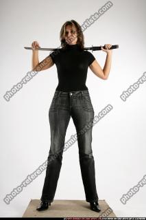 2009 07 ANDRIA KATANA POSE1 00 B.JPG