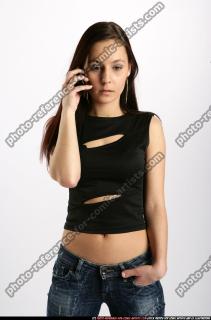 jessica-standing-calling