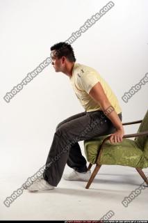 2009 07 JOHNNY STAND UP ARMCHAIR 07.jpg