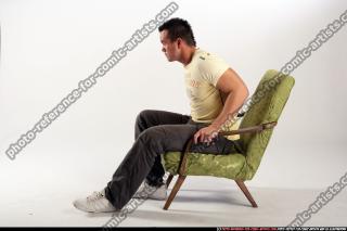 2009 07 JOHNNY STAND UP ARMCHAIR 06.jpg