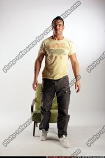2009 07 JOHNNY STAND UP ARMCHAIR 04.jpg