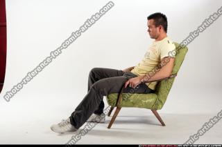 2009 07 JOHNNY STAND UP ARMCHAIR 05.jpg