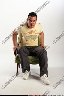 2009 07 JOHNNY STAND UP ARMCHAIR 01.jpg