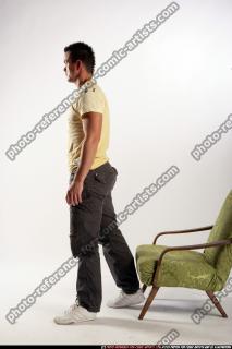 2009 07 JOHNNY STAND UP ARMCHAIR 09.jpg