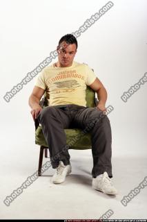 2009 07 JOHNNY STAND UP ARMCHAIR 00.jpg