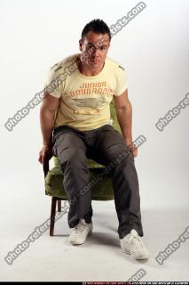 2009 07 JOHNNY STAND UP ARMCHAIR 02.jpg