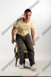 2009 07 JOHNNY STAND UP ARMCHAIR 03.jpg