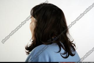 2009 07 BEATA FE SURPRISED 05.jpg