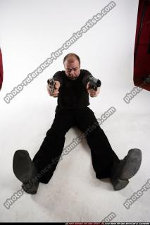 Matej-dual-guns-pose1