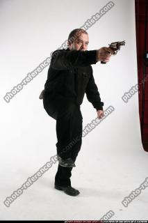 Matej-revolver-pose2
