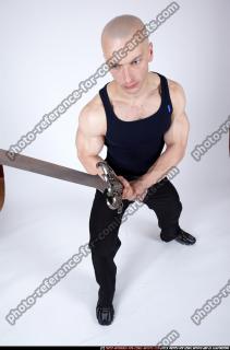 rafael-sword-pose1
