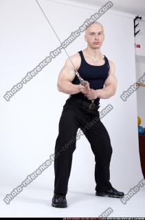 2009 08 RAFAEL SWORD POSE1 04.jpg