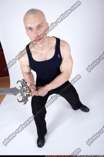 2009 08 RAFAEL SWORD POSE1 06.jpg
