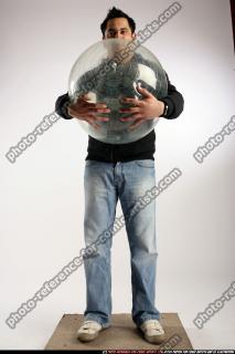 2009 08 JACOB WHITE HOLDING BALL 00 C.JPG