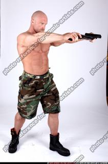 armyman-dual-pistols-pose1