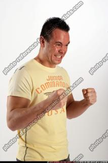 2009 08 JOHNNY FE INSANE 01.jpg