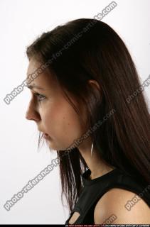 jessica-fe-sad