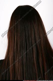 2009 09 JESSICA FE SAD 04.jpg