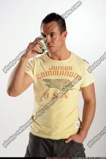 johnny-standing-drinking2