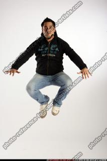 jacob-jumping