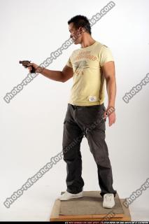johnny-standing-revolver-pose