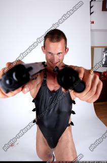 FREDDIE-KILLER-DUAL-PISTOLS1