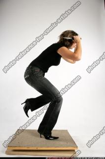 2009 10 WOMAN KNIFE ACTION POSE 11.jpg