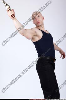 2009 10 RAFAEL PISTOL AIMING SIDE 09.jpg