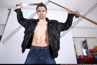 igor-defend-pose-sword-stick