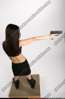 2009 10 JESSICA AIMING SHOOTING PISTOL 04 A.jpg