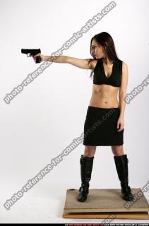 2009 10 JESSICA AIMING SHOOTING PISTOL 00 B.jpg
