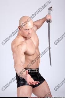 Sebastian-sword-poses1