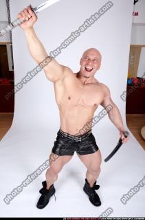 2009 10 SEBASTIAN STANDING SWORD POSES2 04.jpg