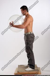 2009 10 JOHNNY STANDING HOLDING BALL 06 B.jpg