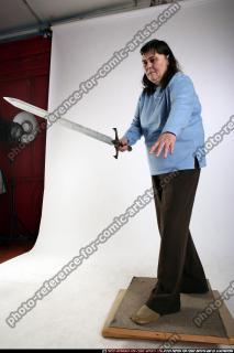 Beata-standing-sword-pose1