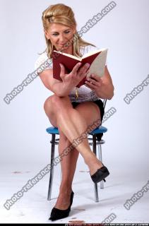 Janettee-sitting-reading2