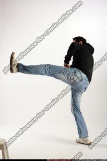 2009 12 JACOB WHITE HIGH KICK 07.JPG