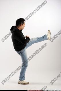 2009 12 JACOB WHITE HIGH KICK 03.JPG