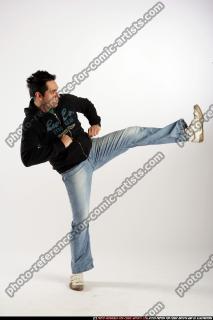 JACOB WHITE_WHITE-HIGH-KICK