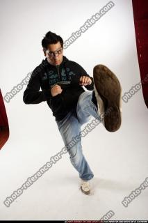 JACOB WHITE_WHITE-HIGH-KICK