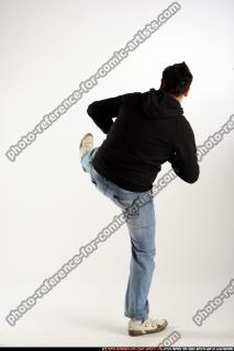 JACOB WHITE_WHITE-HIGH-KICK