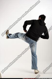 JACOB WHITE_WHITE-HIGH-KICK