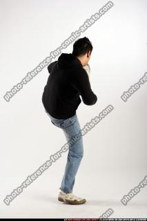 JACOB WHITE_WHITE-HIGH-KICK